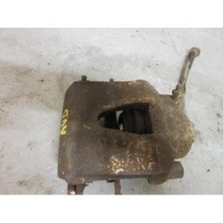 Etrier Avant Droit (freinage) Volkswagen New Beetle 1 Phase 1